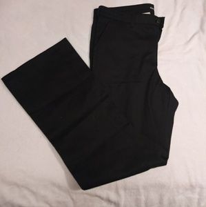 Women's dickies